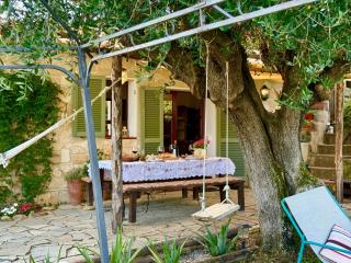 Agriturismo Villa Carducci - 2