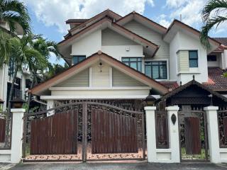 6BR Modern Tropical Oasis with Private Pool and Gazebo - 5
