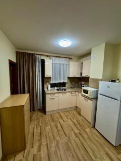 Luxury Apartments Ekaterina - 8