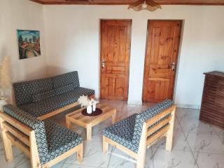 Les Jardins d'Areca - 8