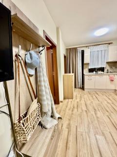 Luxury Apartments Ekaterina - 7