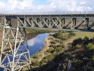 Bon Game Reserve - 2