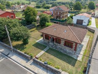 Casa Florinda - 8