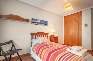 Chalet Picu Fontanielles en Colunga - 7