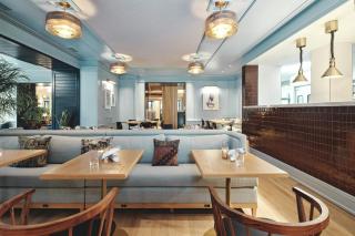 Clayton Hotel & Members Club - Cherry Creek, Denver - 5