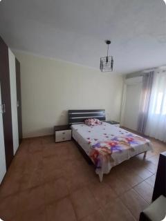 Apartament Iliria beach - 8