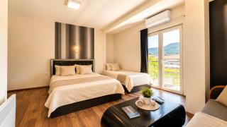 Villa in Ohrid City Center walking distance to the Lake and Old Town - 4