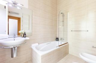 The Luxury and Nature Retreat with pool, jacuzzi & BBQ - 1