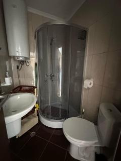 Sea Diamond with 1 bedroom - 2