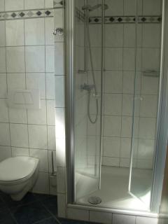 Ferienwohnung Steinebach - Daun - 5