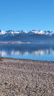 Bariloche Center 630 STUDIO - 7
