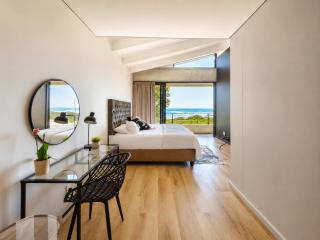 iMoyo Ocean Villa and Studio, Hermanus - 3