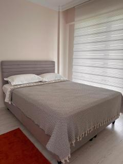 Güneş Pansiyon Sinop - 6