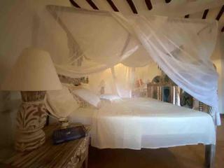 Villa Omara - 3