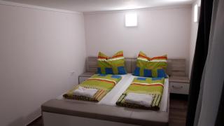 Apartments Rainbow - 3