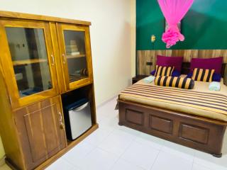 Madushanka Resort - 2
