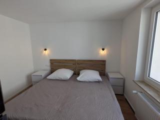 Nestwerk Zentral E13-22 - mitten in der Altstadt - 5