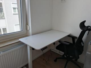 Nestwerk Zentral E13-22 - mitten in der Altstadt - 3