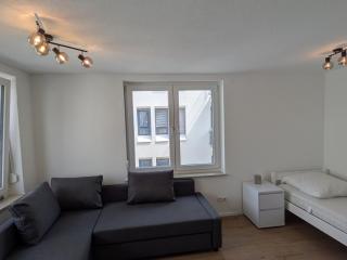Nestwerk Zentral E13-22 - mitten in der Altstadt - 2