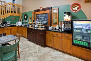 AmericInn by Wyndham Sartell - 6