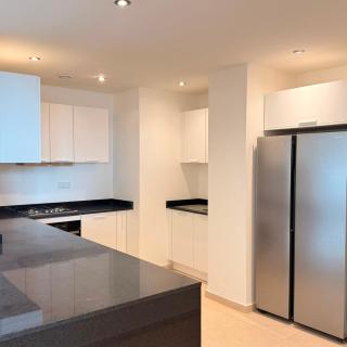 Appartement F4 meublé à louer à la Résidence SIKI - 4