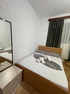 Fishery Guesthouse - 8