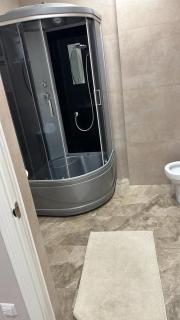 Kut Bishkek Park - 3