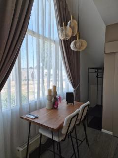 b&b de parel van haelen - 7