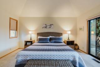 Perfectly Located Home - Enjoy a Private Hot Tub & SHARC Passes - 8