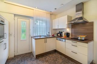 Apartmenthaus Baden-Chalet - 1