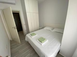 Nobon Apartments - 4