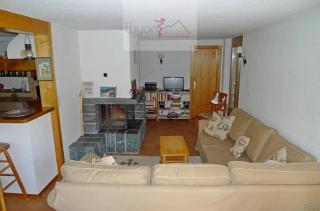 Chalet Riant Matin - 6