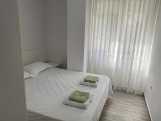 Nobon Apartments - 3