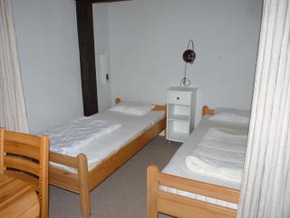 Ferienpark Vorauf Ferienwohnung Löw 10 - 4