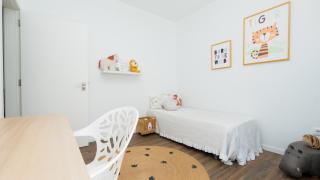 Villa Calhau by LovelyStay - 1