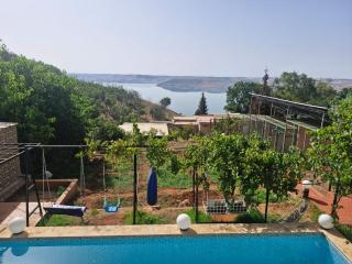 Ferme fadma - 4