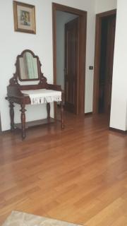 Casa Rosmarina - 1
