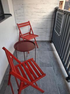 Mika Lux Apartment - 3