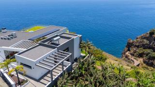 Villa Calhau- Hidden Gem by LovelyStay - 6
