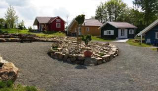 Mitteltalhof - 8