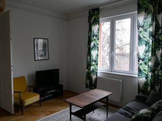 Summer8 Apartment - 6