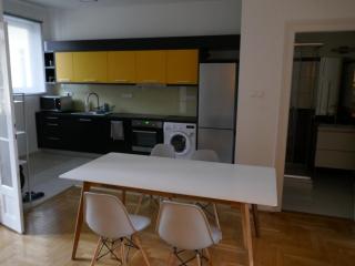 Summer8 Apartment - 4
