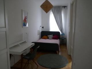 Summer8 Apartment - 3