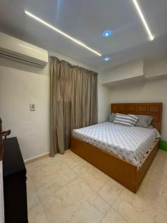 Direct Beachfront - Sea View 4 bed rooms - 1
