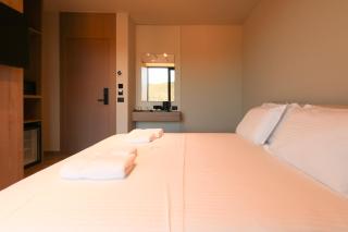 Hotel Olserd - Ksamil - 8
