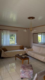Villa Anastasia - Private resort in an olive grove - 5