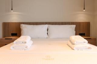 Hotel Olserd - Ksamil - 5
