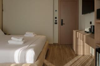 Hotel Olserd - Ksamil - 2