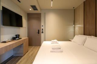 Hotel Olserd - 8