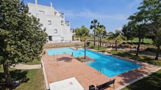 Beautiful 2 Rooms Condado De Alhama - 9
